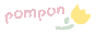 pompon.gif