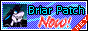 archived 88x31 button #67251
