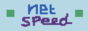nettspeed-button.png
