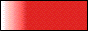 archived 88x31 button #67253