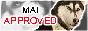 mai.png