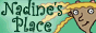 bannernadine.gif