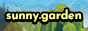 sunny.garden.png