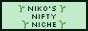 nikosniche.png