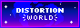 distortionworld.gif