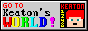 archived 88x31 button #67261