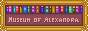 xandra.png