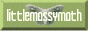 littlemossymoth.gif