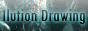 archived 88x31 button #67263