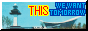 TomorrowMidCentury.gif