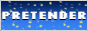 pretender.png