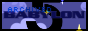 babcom.png