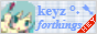3dgnk2.png