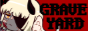 graveyardsoupbuttonversion3.gif