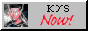 kys.png