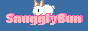 website8831.png