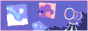 button.gif