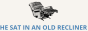 thisoldrecliner.png