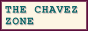 button_chavez.png