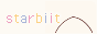 starbiitweblink.png