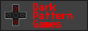 darkpattern.png