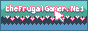 frugalgamer.png