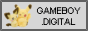 GBButton.gif