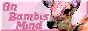 OnBambisMind-Button-2.gif