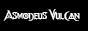 asmodeusvulcan.jpg