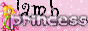lambprincess.gif