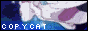 archived 88x31 button #67281