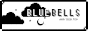 icie.gif