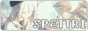 spettri_4.png