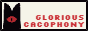 gloriouscacophony_2.png