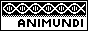 animundi.gif