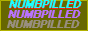 jxsiz4.png