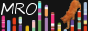 archived 88x31 button #32820