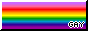 gay%20pride%20-%209%20stripes%20gif%20with%20b%26w%20border.gif