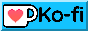 kofi.png