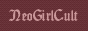 neobanner.gif