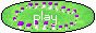 patchworkofshadows.gif
