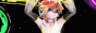 BuOzOxzu_o.gif