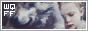 archived 88x31 button #67291