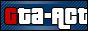 archived 88x31 button #67292