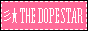 dopebutton.gif