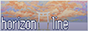 archived 88x31 button #67294