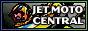 jmcbutton-jm1.gif