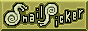 snailpicker-button.gif