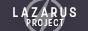 archived 88x31 button #67296