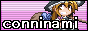 conninami.gif